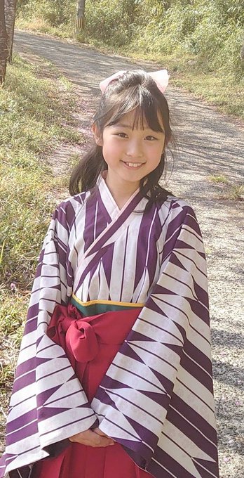 Twitterのコスプレ画像4