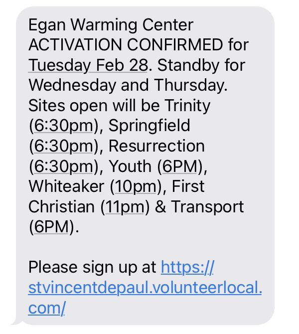Bent Spoke Outreach (@bentspokeout) on Twitter photo 