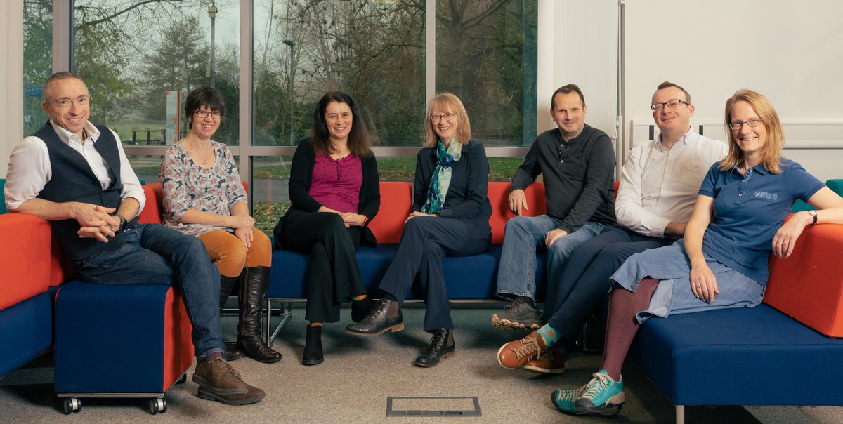 We are growing! Come and join our team in York! 
jobs.york.ac.uk/vacancy/flow-c…

#flowcytometry #imaging #microscopy