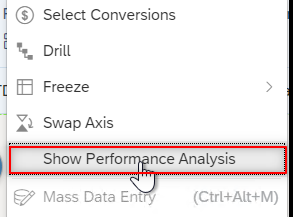 yoav Yahav tweet media