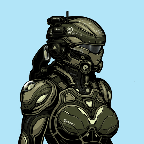 brigokuljask's tweet photo. @Kryptoria @SkyborneLegacy @Revolving_Games https://t.co/2wCTjr58ck