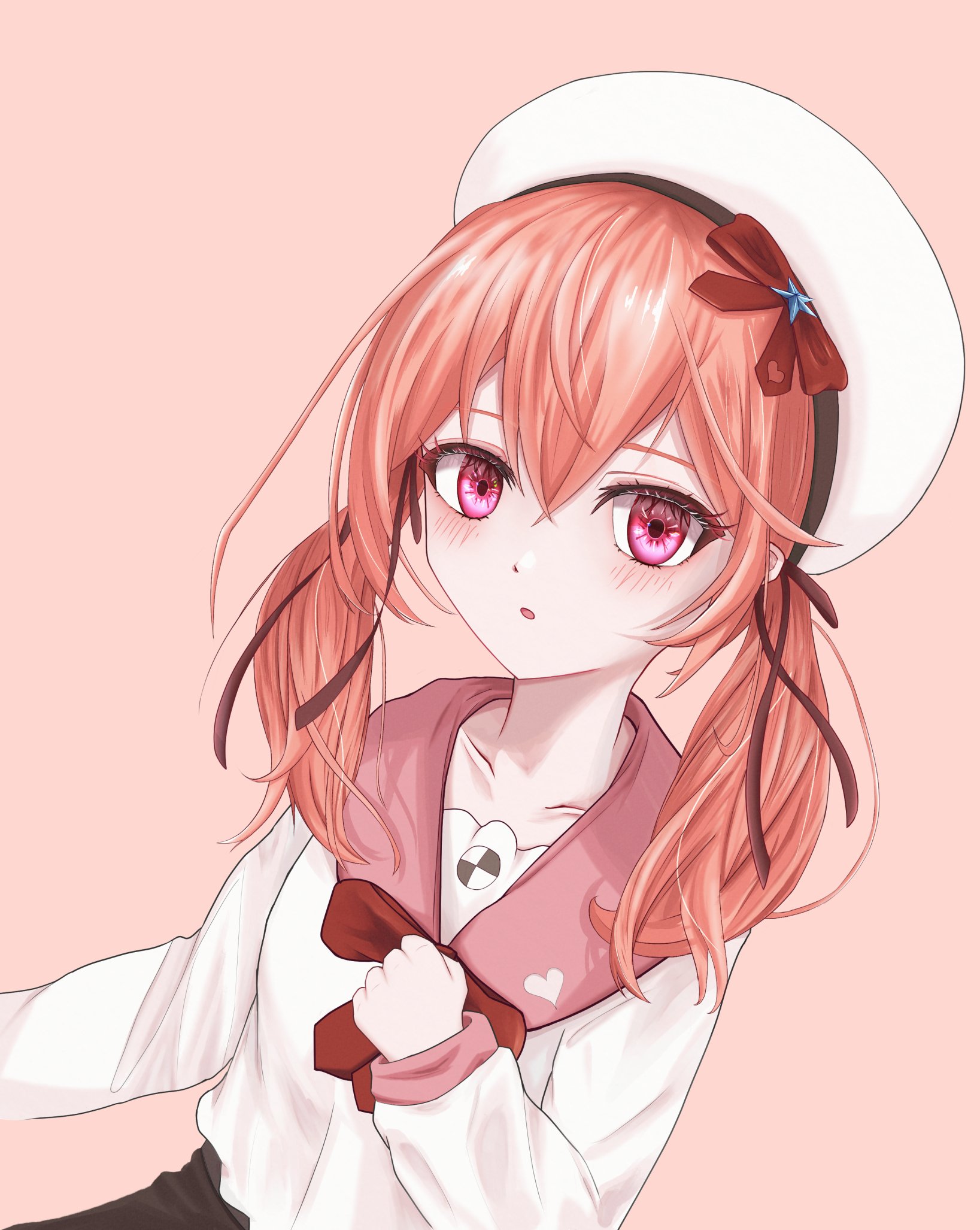 ふたばページ♡⃜ ふたばあーと - Search / X