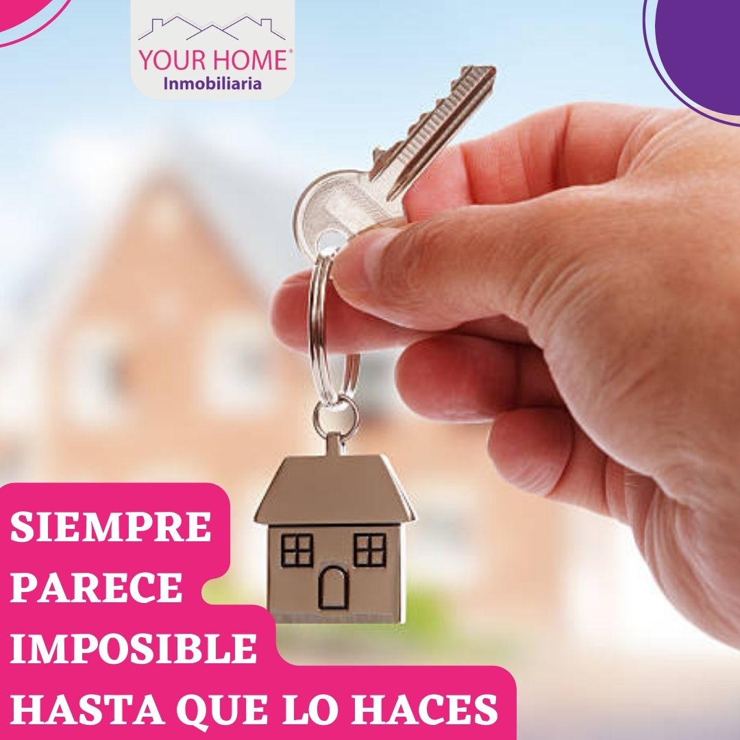 YourHomeInmob's tweet photo. Con nuestra asesoría encontrarás los consejos para que puedas comprar tu inmueble con total seguridad.

#compratucasa #compratucasaconnosotros #compratudepa #alquilatucasa #vendetucasa #compratuapartamento #rentatucasa #rentaconnosotros #rentaoficinas #teamyourhome #realestate https://t.co/ARbU1kPxjd
