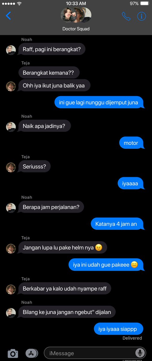 beefzax_'s tweet photo. 446. berangkat hari ini https://t.co/2LlshCnLq0