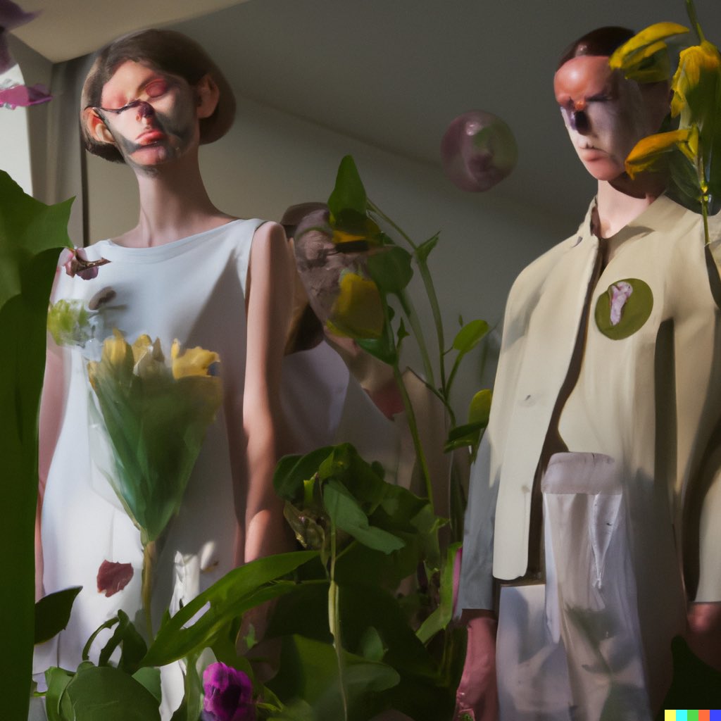 Richard Luke tweet media