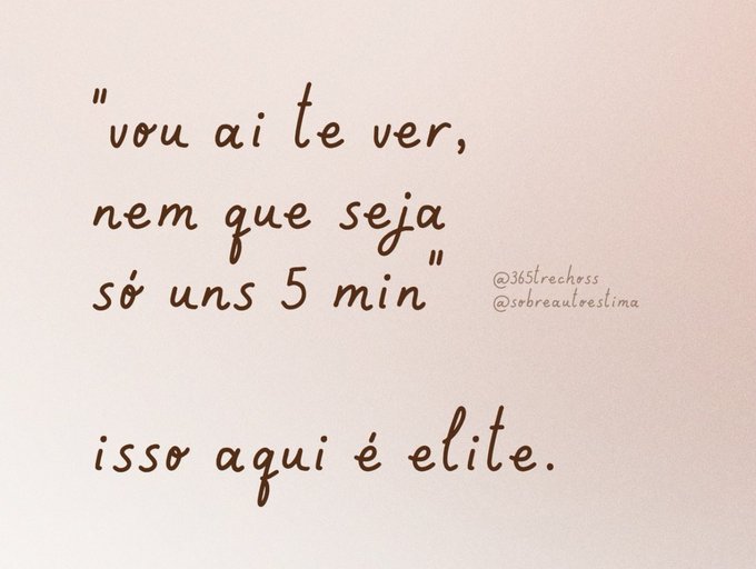 inspireipoesia's tweet photo. https://t.co/LyLQikRRh2