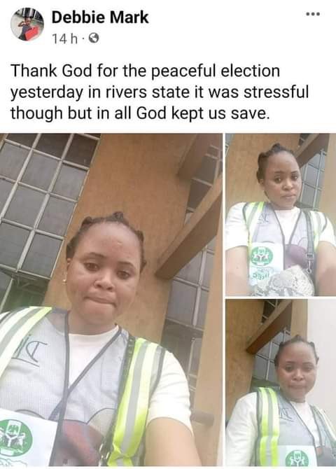 Dr Penking™ tweet media