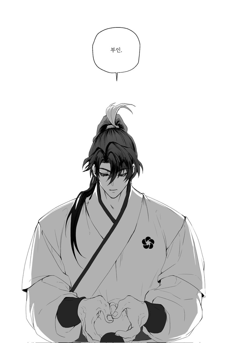 자배🕯 tweet media