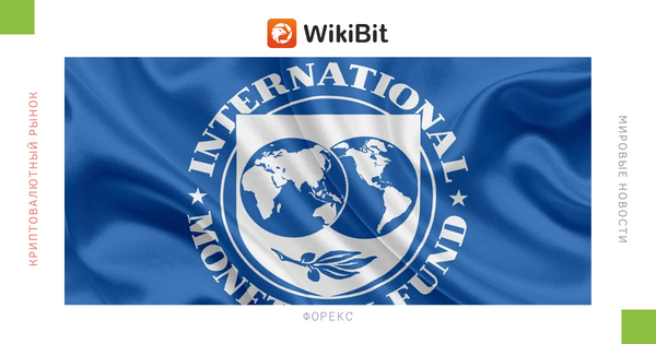 WikiBit~Россия tweet media