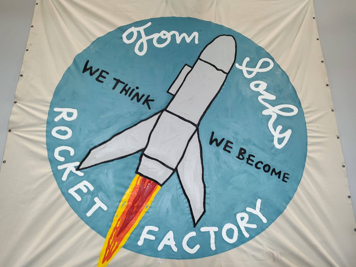 Redshilliz tweet media