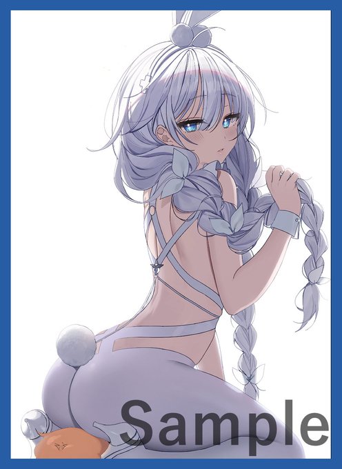 SC2023Spring/エアサンクリ 新作情報
「ル・マラン」のスリーブとプレイマットになります。 