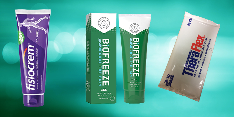 Biofreeze, TheraFlex &amp; Fisiocrem back in stock! - mailchi.mp/phoenix-health…