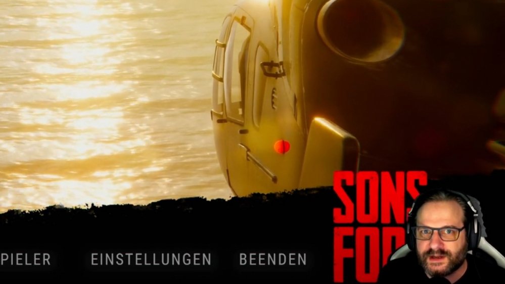 Gamezone tweet media