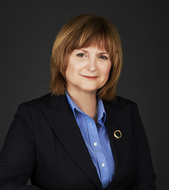 MedMicroLab_UA's tweet photo. Read our interview with Dr. Arjana Tambic Andrasevic, head of the Medical Microbiology Department at the University Hospital for Infectious Diseases in Zagreb. She discusses the AmReSu project, its sustainability and the importance for Croatia ➡️ https://t.co/NJiVIfnCMO https://t.co/lHLx1aDncd