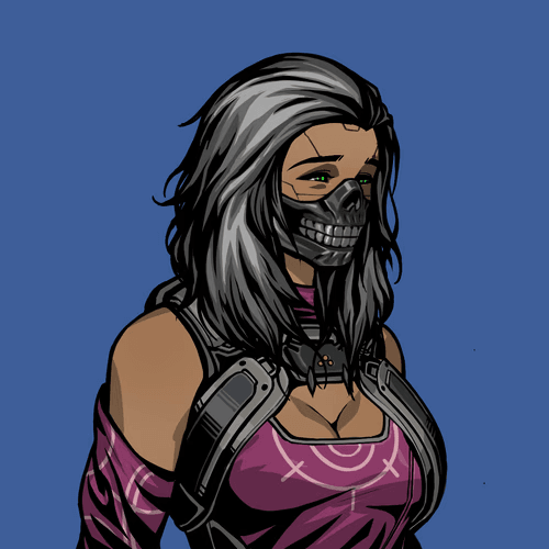 ronetashafaia's tweet photo. @Kryptoria @SkyborneLegacy @Revolving_Games https://t.co/ZVM47mRmeg