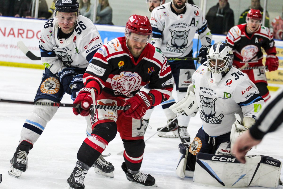 SwinWildcats's tweet image. We're back with some amazing action shots from @_KLMPHOTOGRAPHY!📸
You can't beat views like these on a Saturday night, and lucky for you we're back home at the Link Centre this Saturday!😻
🎟️ swindonwildcats.com/tickets 😸👻