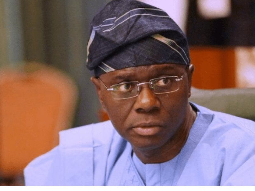 BukolaOfGod__'s tweet photo. Like for Sanwo-Olu     
RT for Gbadebo-Rhodes https://t.co/1wVlRzBTxI