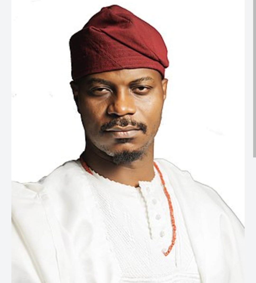 BukolaOfGod__'s tweet photo. Like for Sanwo-Olu     
RT for Gbadebo-Rhodes https://t.co/1wVlRzBTxI