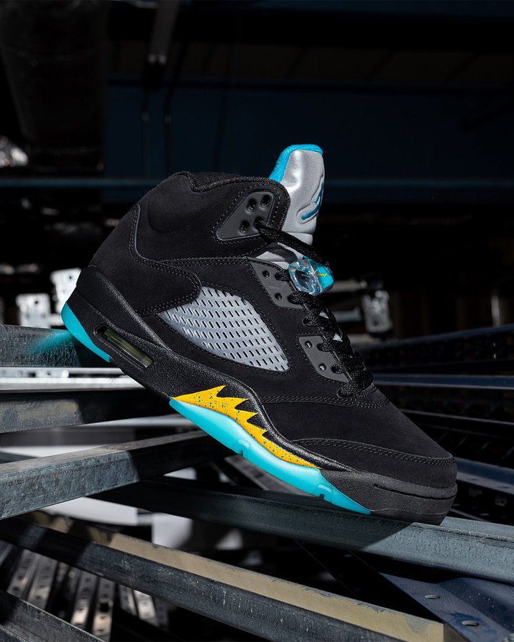 jordan 38 wss