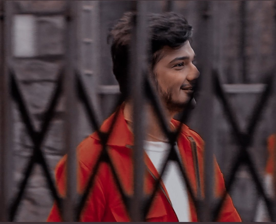 maihukhargosh's tweet photo. Entry pe savage replies dekhkar mai Thora sa pigal gyi 🫣
Fir jab enter huye to mai Jabra fan ban gyi or hamesha rahugi 🫶
Thankyou for everything mun 
You are the best best 
Aur je seekh liya ki kisiko bina jane judge mat karo 
#MunawarFaruqui

1YR OF MUNAWAR IN LOCKUPPS1 https://t.co/Gnfp4NNsDy