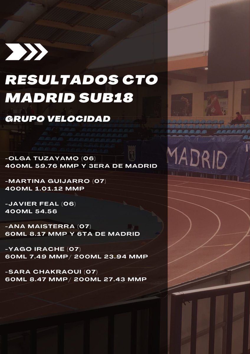 Walter Rotela ⚡ tweet media