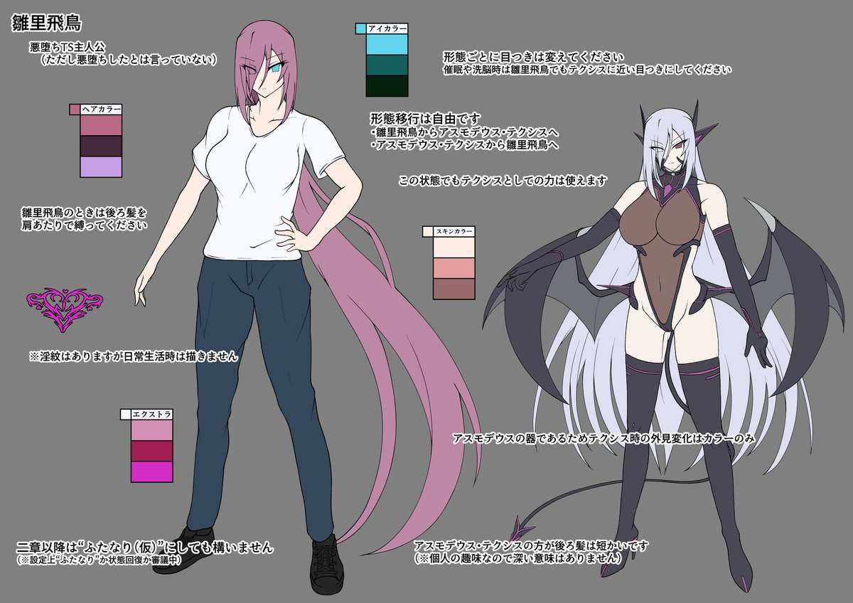 こっちのほうが良かったかも 