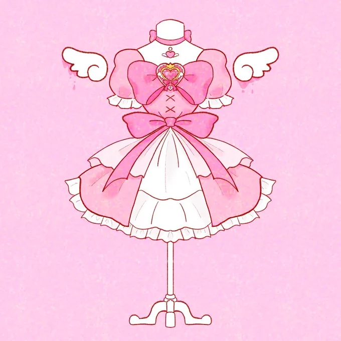 #これから絶対伸びるので今のうちにフォローしておいた方がいいですよ 伸びたいです(願望) 