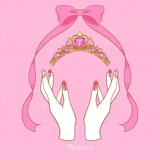 #これから絶対伸びるので今のうちにフォローしておいた方がいいですよ 伸びたいです(願望) 