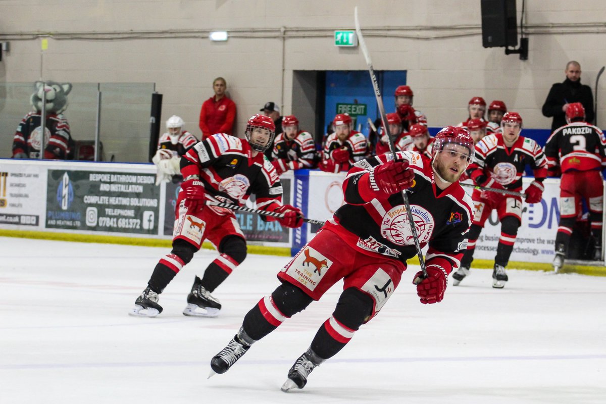 SwinWildcats's tweet image. We're back with some amazing action shots from @_KLMPHOTOGRAPHY!📸
You can't beat views like these on a Saturday night, and lucky for you we're back home at the Link Centre this Saturday!😻
🎟️ swindonwildcats.com/tickets 😸👻