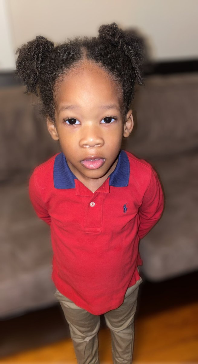 queenwifey10's tweet image. My baby so 🔥🔥🔥 #almost4 🥰