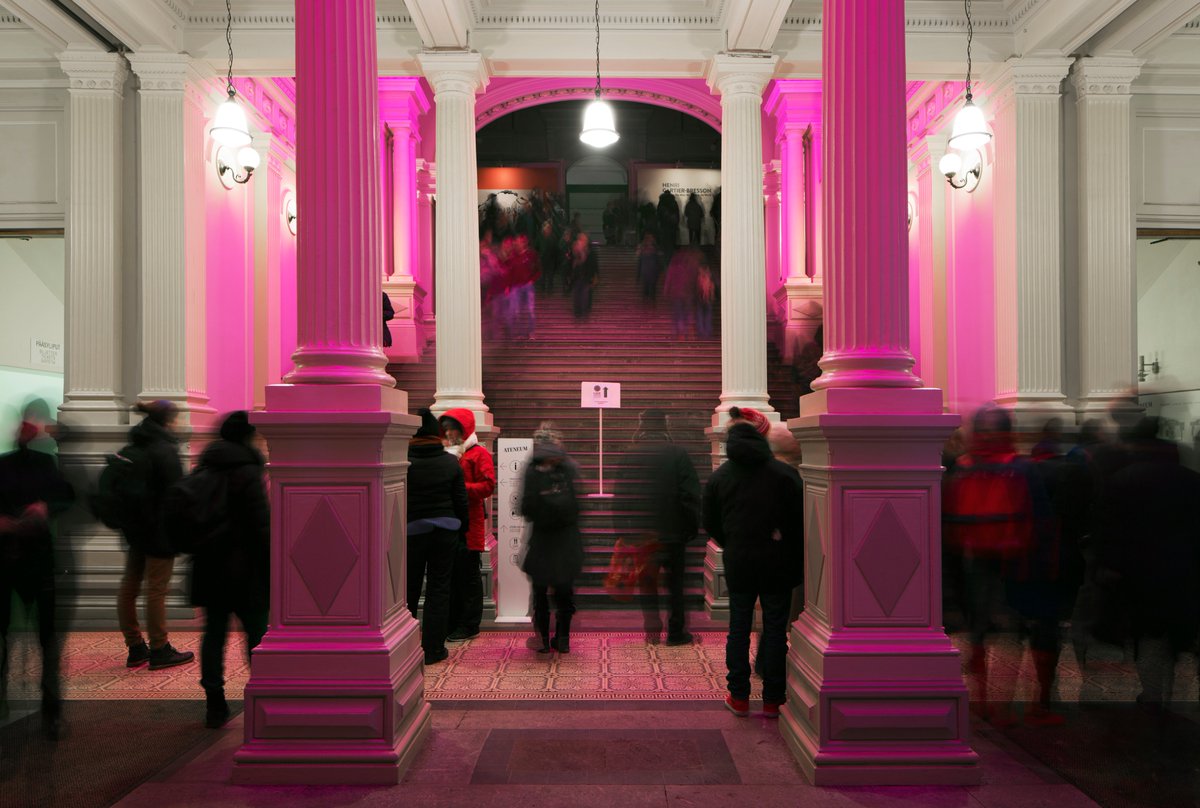 Nautitko ongelmanratkaisusta ja haluat oppia uusia asioita? Etsimme ICT-asiantuntijaa monipuolisiin ja mielenkiintoisiin tehtäviin. Lue lisää: bit.ly/kgrekry #Rekry #AvoimetTyöpaikat #ICT #IT