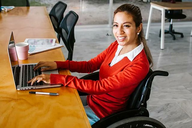 Origin Reports tweet media