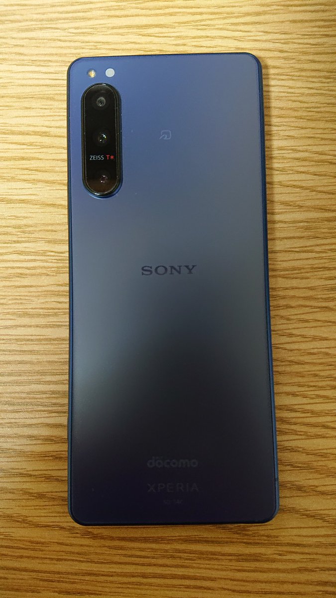 モッスン tweet media