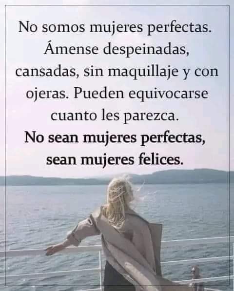 Laura (@lauraoso01) on Twitter photo 
