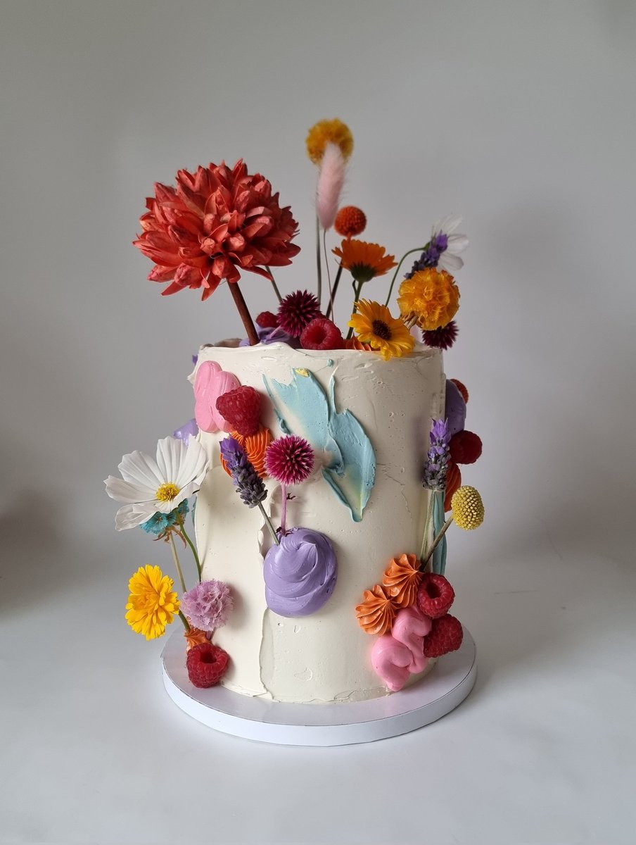 quynhvd's tweet photo. Being obsessed with my own creations 🥺🫶🏻 https://t.co/u90pNYcZXY