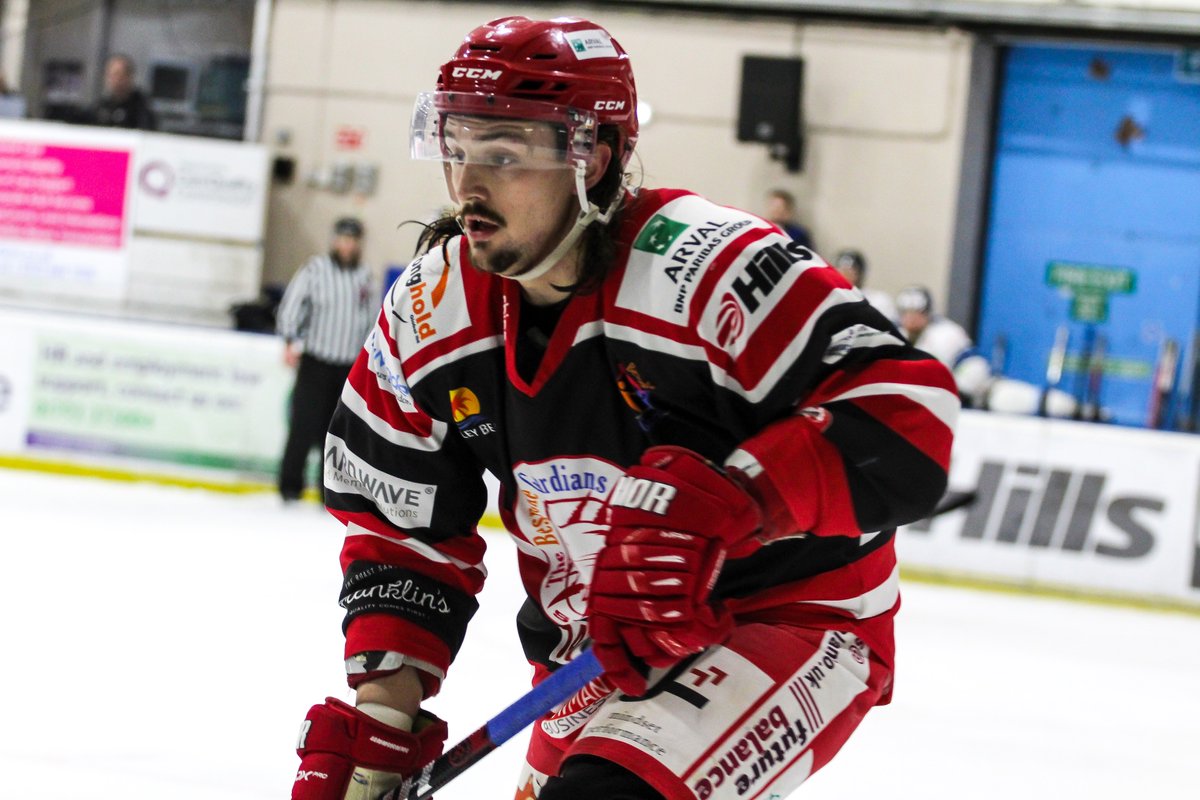 SwinWildcats tweet picture