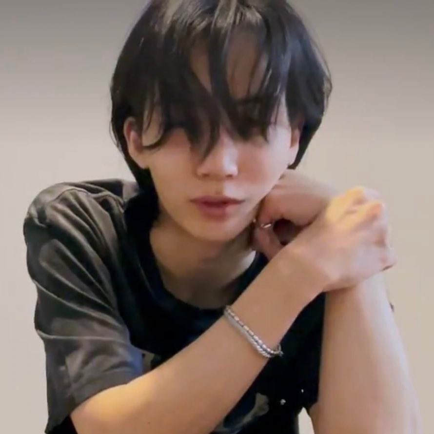 ㅜㅜㅜㅜㅜㅜㅜㅜ