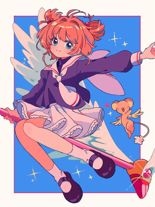 シャンプー 手描きイラスト ファンアート シャンプー 「 」|sana🐼のイラスト