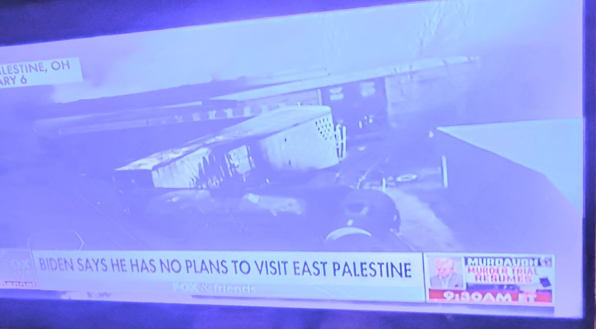 BOSTONJOHNNY13's tweet image. #LETSGOBRANDON 
#UNFORCEDERRORS
#EPICBIDENFAIL