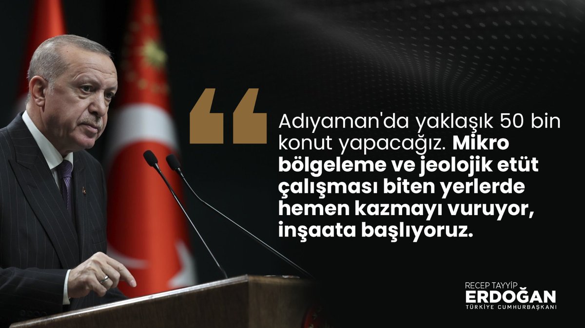 Mehmet Sekmen
