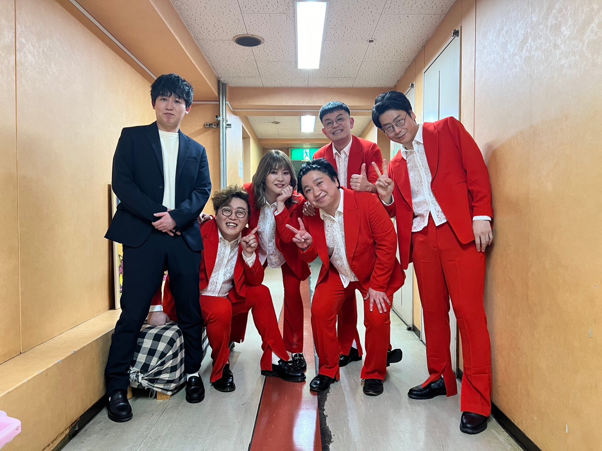 よしもとコレカ ZiDol チェキ 男性ブランコ 浦井のりひろ 【新作入荷
