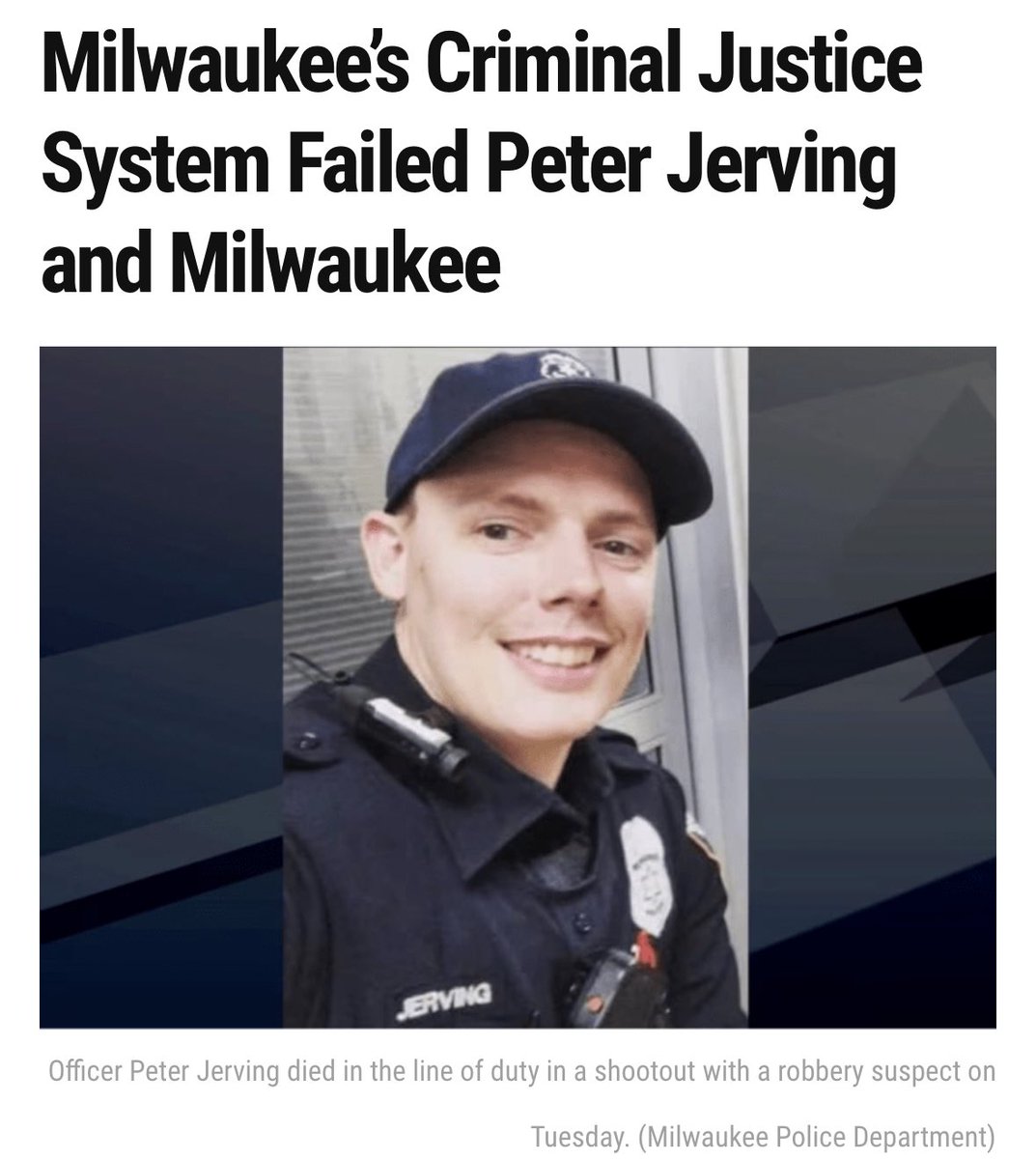 TmSouthFlorida's tweet image. #FixIt #FailedSystem