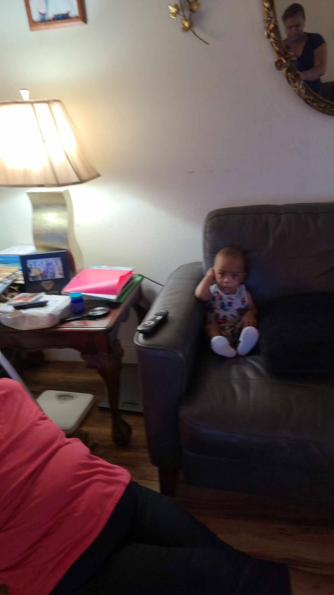 Devendakid tweet picture