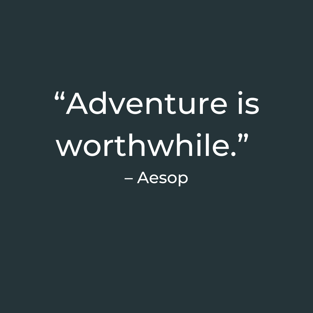 He had a few gems. ✨

#winetravel #adventure #aesop #foodandwinetravel #wineandtravel #foodwinetravel #woodandwine #travelwine #travelandwine #drinkwineandtravel #wineandfoodtravller #eatlikealocal #traveltoeat #willtravelforfood #traveleats #travelandeat #foodaroundtheworld #f