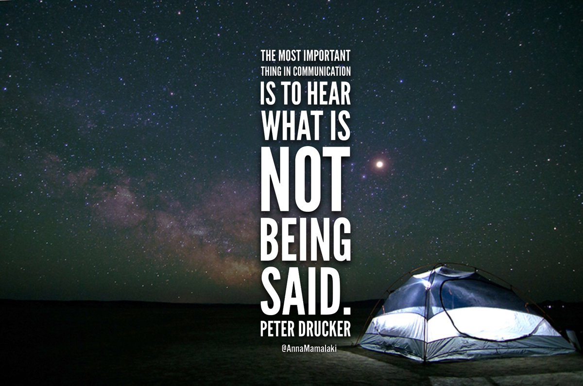 AnnaMamalaki's tweet image. #changemanagement #organizationaleffectiveness 
#organizationaldesign  #workforcestrategy  #hr  #organizationaldevelopment  #executivecoaching #talentmanagement  #digitaltransformation