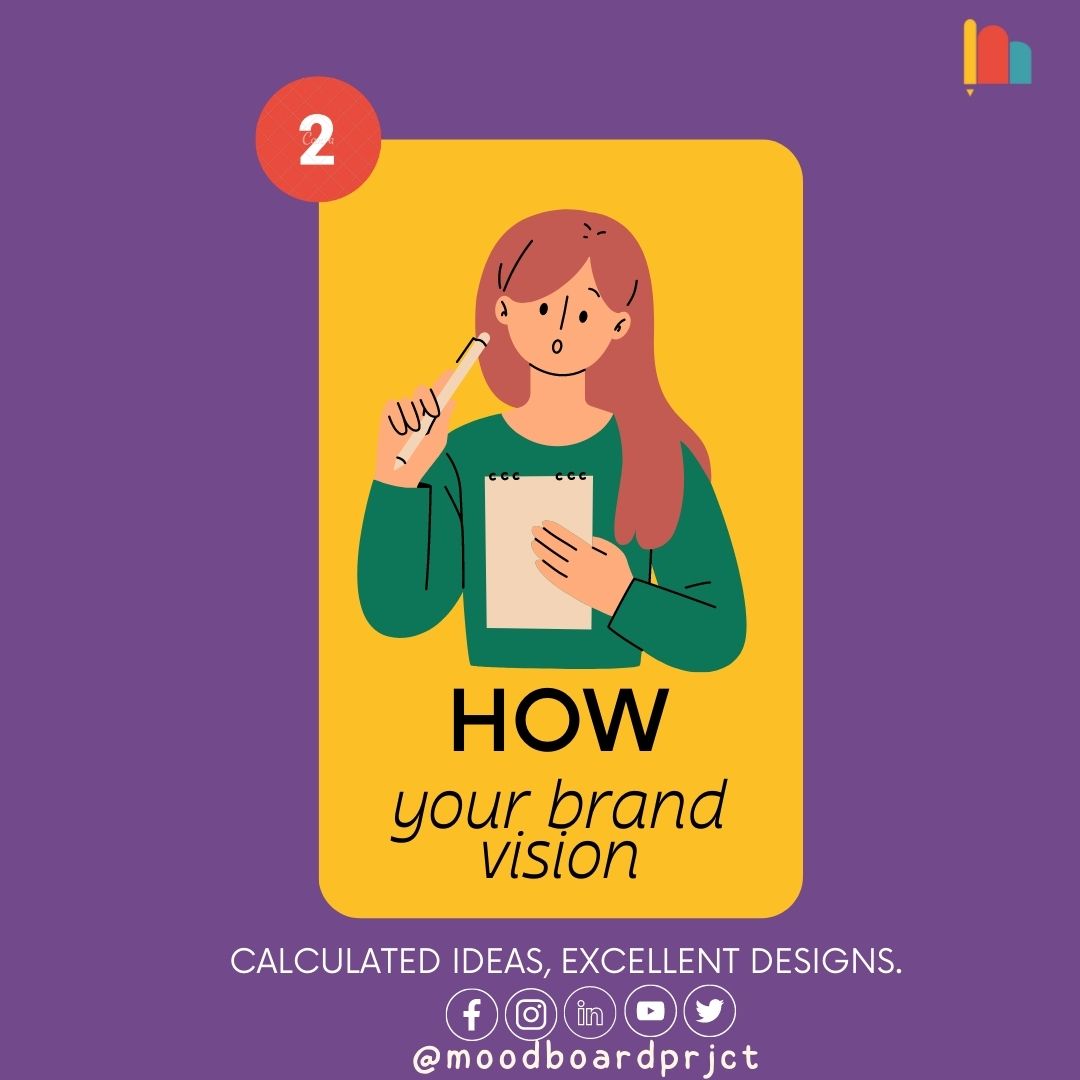 In order for us to create a story for your brand, we will be asking you some of these questions:What are your products or services?
How did you do this product?
Why did you make this product?

Are you ready to be heard? Talk to us now! 😊

#DigitalJobsPH
#GraphicsDesignPSDandAI 