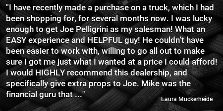 Another 5 star review 💐💐💐
