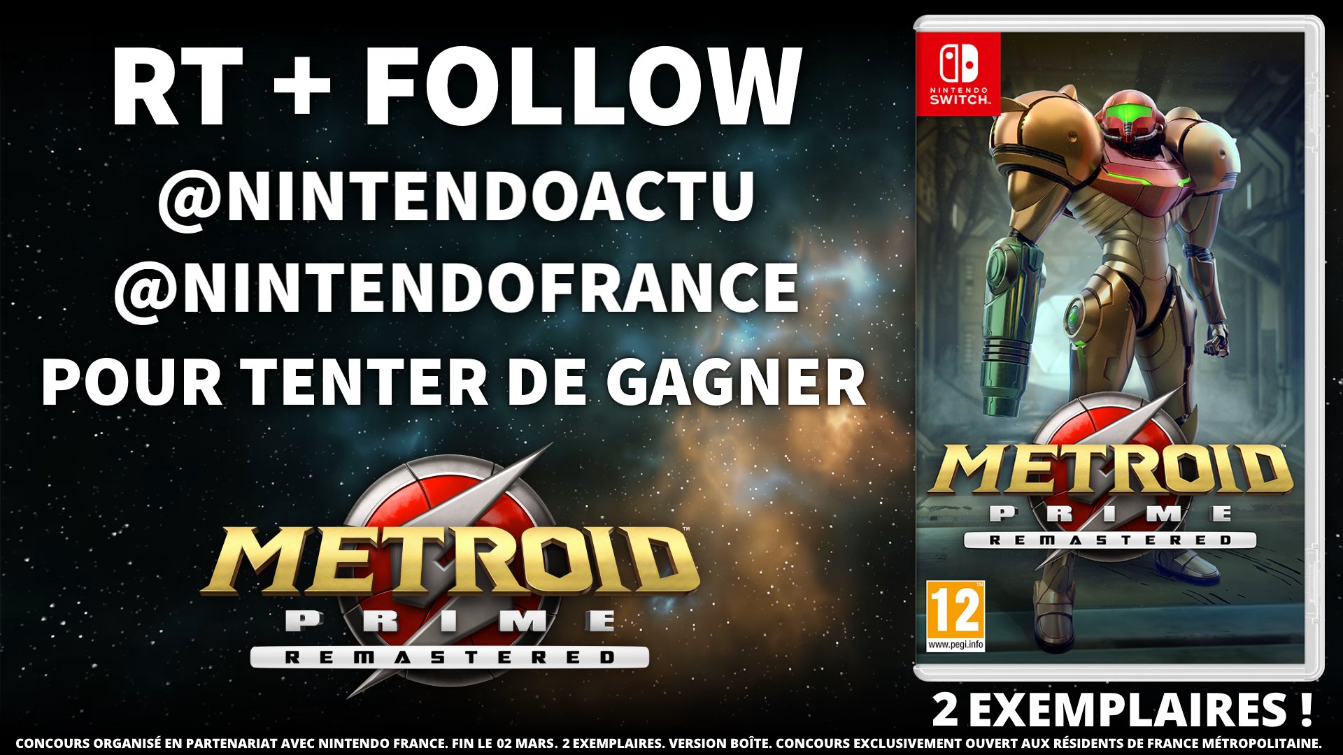 Twitter Nintendo Actu Nintendo Actu (@NintendoActu) / Twitter