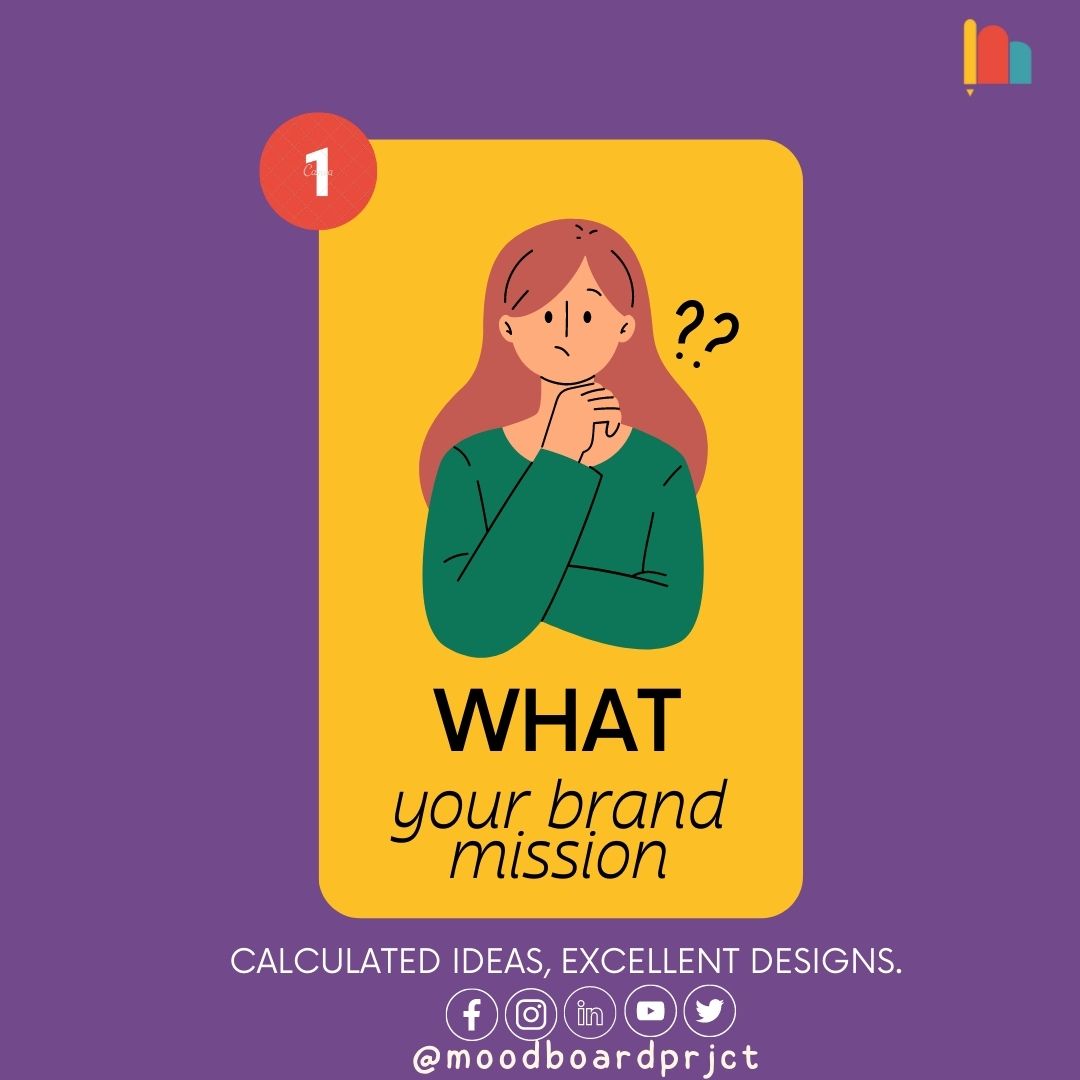 In order for us to create a story for your brand, we will be asking you some of these questions:What are your products or services?
How did you do this product?
Why did you make this product?

Are you ready to be heard? Talk to us now! 😊

#DigitalJobsPH
#GraphicsDesignPSDandAI 