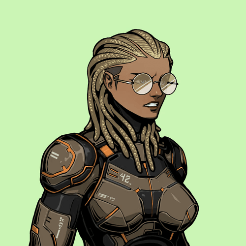 HoangAndrei's tweet photo. @Kryptoria @SkyborneLegacy @Revolving_Games https://t.co/O6TXGONiQr